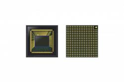 4800万像素怎么够？三星将推6400万像素相机传感器