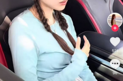 女演员突发疾病成植物人昏迷3个月苏醒 本人称还想继续拍戏