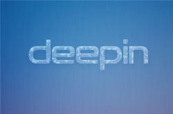 深度系统deepin 23.1发布：NVIDIA显卡、Intel/AMD处理器集体升级