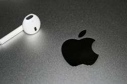 要涨价！AirPods 3曝光：苹果太精明