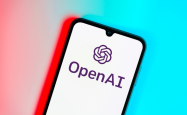 以后搜索是人工智能的天下！OpenAI高管计划收购谷歌Chrome：对ChatGPT搜索至关重要