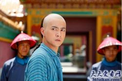 雍正与年羹尧是什么关系,雍正为什么杀年羹尧