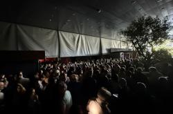 6000多万人同时“失联”！西班牙首相誓言彻查大停电事件