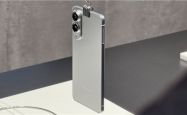 最薄骁龙8 Elite手机！三星Galaxy S25 Edge配置抢先看：5月13日登场