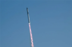 马斯克要当城主！SpaceX星际基地获准建立为城市
