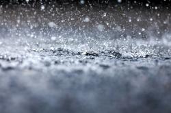 五一假期返程高峰天气大变脸 大风暴雨沙尘暴三预警齐发