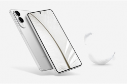 全球最薄骁龙8 Elite旗舰！三星Galaxy S25 Edge发布：顶配过万