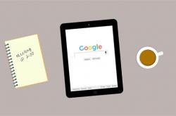 谷歌自研全新OS确定！非Linux、取代安卓
