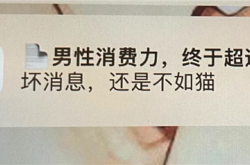 1亿直男也救不了虎扑