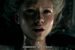 《生化危机9》进化揭秘：真实演出、双重视角与浣熊市的重生