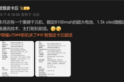 三星Galaxy S26 Ultra相机首曝：3倍长焦时隔5代首次升级