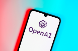 OpenAI核心模型采用物理隔离：为防窃密 上网需明确许可