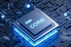 2599元起 FEVM推出FN60G迷你主机：顶配RTX 4060独显