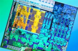 AMD拒绝公布“小核”频率！跟Intel的完全不一样