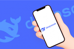 DeepSeek核心高管离职创业