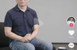汽车该不该用消费级芯片 一汽奥迪李凤刚：车不是快消品 我们绝不拿用户练手！