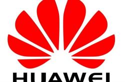 华为杨超斌：5G千元机有望明年底上市