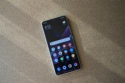 小米16九月亮相稳了：全球首发高通骁龙8 Elite 2