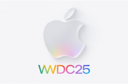 体验了一天iOS 26后 我劝安卓们这回别学了