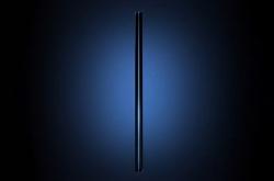 三星晒Galaxy Fold 7视频：第一次薄到极致！超越国产机