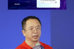 周鸿祎表示：未来一个员工领导100个智能体将成常态