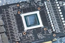 显卡/主板PCB颜色越深性能越强吗：一文读懂