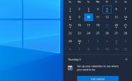 Win10支持倒计时 微软还在添堵！最新补丁偷偷捆绑Bing和Edge