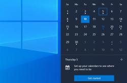 Win10支持倒计时 微软还在添堵！最新补丁偷偷捆绑Bing和Edge