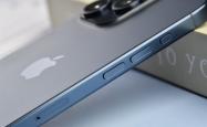 iPhone 17 Pro系列重回铝合金中框：全系仅iPhone 17 Air保留钛合金