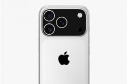 苹果搞定量产问题！iPhone 17 Pro将首发屏幕抗刮抗反射涂层