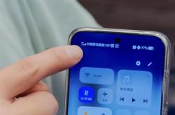全国首个5G-A高铁专网加速服务来了 华为、移动联合打造