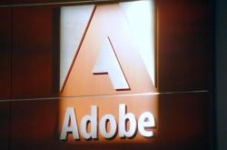 Adobe发布Premiere Pro 25.3：支持Blackwell GPU硬件加速编码