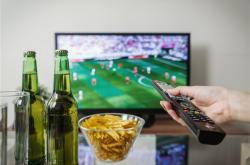国足可以不用努力了！日本欲联合中国申办2046年世界杯