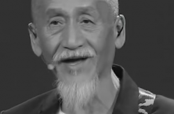著名音乐人陈彼得在成都去世，曾演唱《黑神话》插曲 去年参加B站跨年晚会