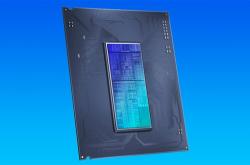 Intel Nova Lake内存升级DDR5-8000、PCIe 5.0通道增至32条