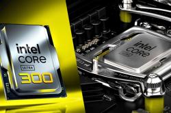 死磕Zen6！Intel Nova Lake普及大小超小核：最多52核心、150W功耗