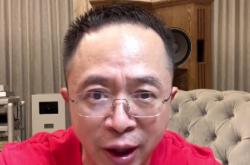 周鸿祎感慨国产GPU AI芯片追赶速度令人惊叹：NVIDIA做了30年 华为才做几年