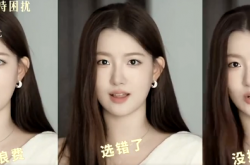 还是有资本！孟羽童回应一手好牌打得稀烂：我欣赏自己的野心