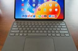荣耀MagicPad 3搭载行业最强护眼屏 这两大技术业内首发