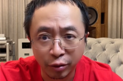 周鸿祎亲授“开挂”学习法：千万别死磕基础