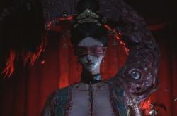 2025年首款国产3A大作！《明末：渊虚之羽》今日全球上线