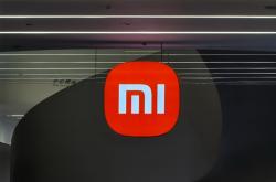 严禁以任何形式诋毁竞品！小米汽车回应销售诋毁其他品牌：假消息
