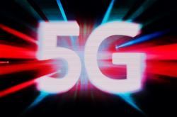黄仁勋：美国在5G惨败 我们不能在AI和6G重蹈覆辙！