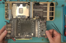 最好别贪便宜！花了14000元买RTX 5090：GPU、显存全不见