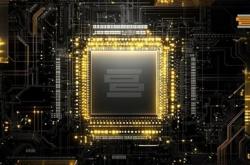 砺算科技：首款自主架构GPU符合预期 7月底正式发布