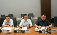 比亚迪：持续在电动化、智能化加大投入 攻克技术无人区