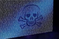 官方公布最新境外恶意网址和IP！网络攻击路由器、屏幕监控 对国内用户重大威胁