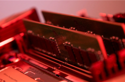 史上首次！DDR4内存疯狂涨价：已比DDR5贵了一倍
