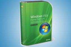 Windows 11突然响起Vista的启动声音：微软调侃感谢苹果