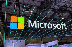 微软家庭安全功能致Chrome浏览器崩溃：Windows 10/11用户受影响